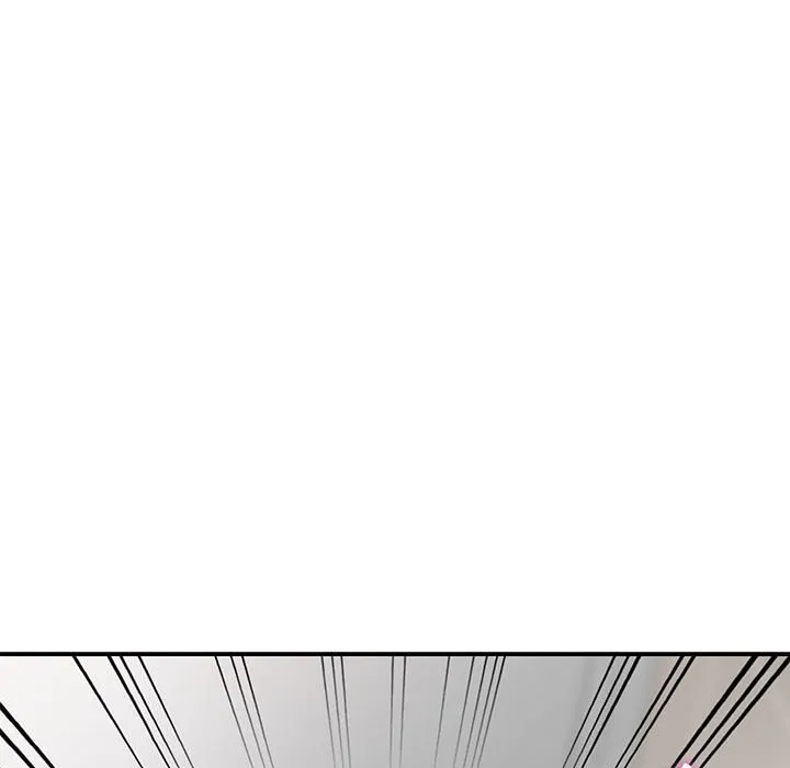 楼下房客不安分 - 第17章 - page 72
