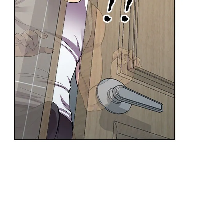 楼下房客不安分 - 第17章 - page 78