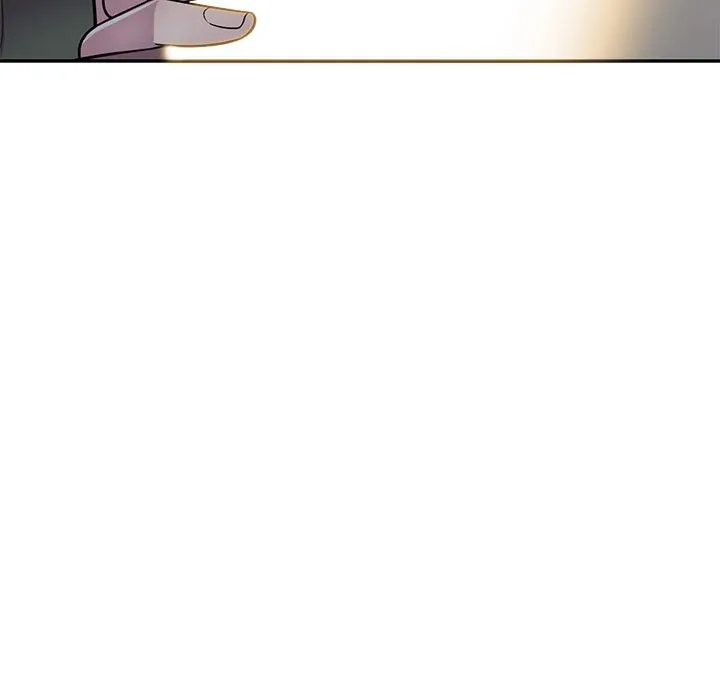 楼下房客不安分 - 第17章 - page 90