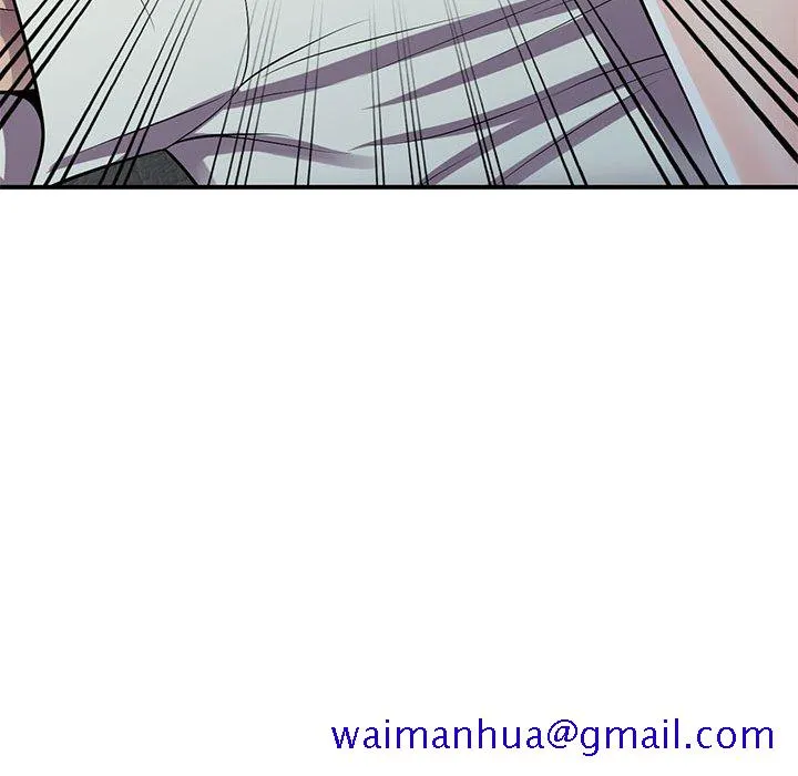 楼下房客不安分 - 第17章 - page 111