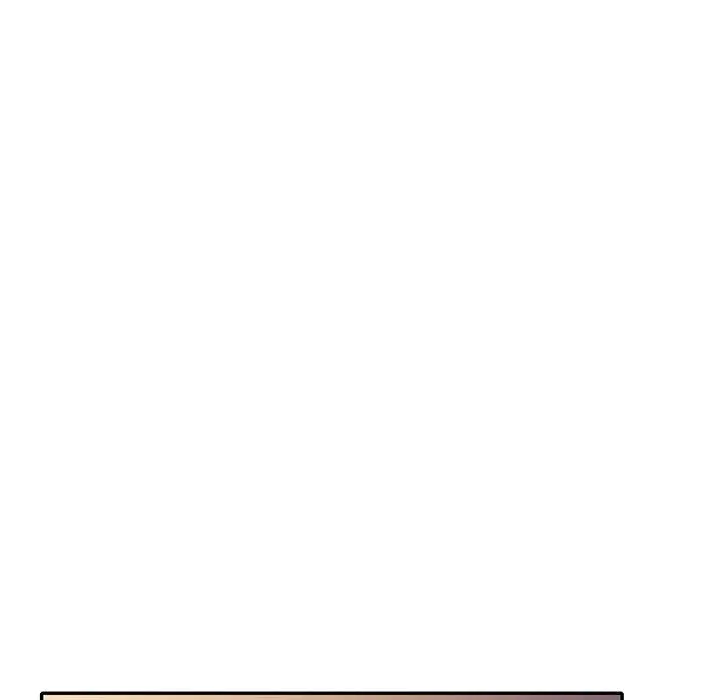 楼下房客不安分 - 第13章 - page 30