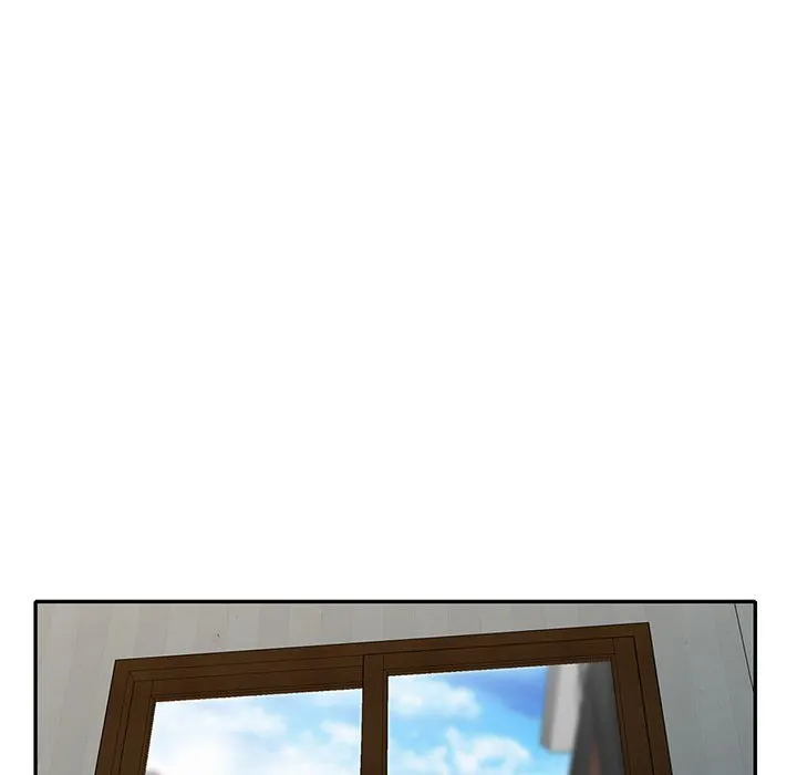 楼下房客不安分 - 第13章 - page 35