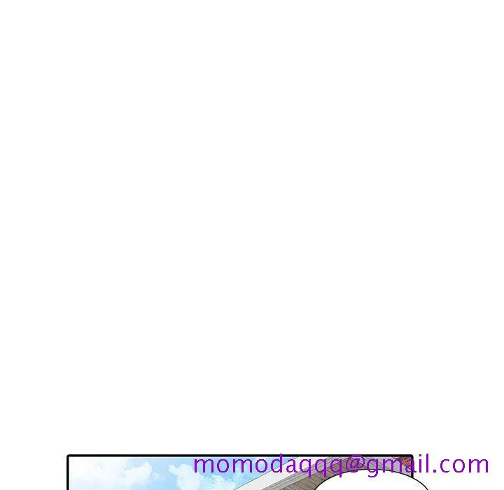 楼下房客不安分 - 第13章 - page 66