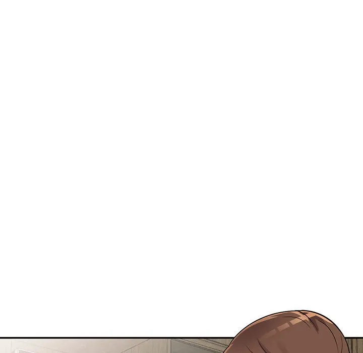 楼下房客不安分 - 第13章 - page 82