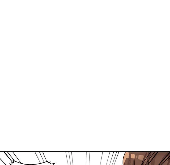 楼下房客不安分 - 第13章 - page 92