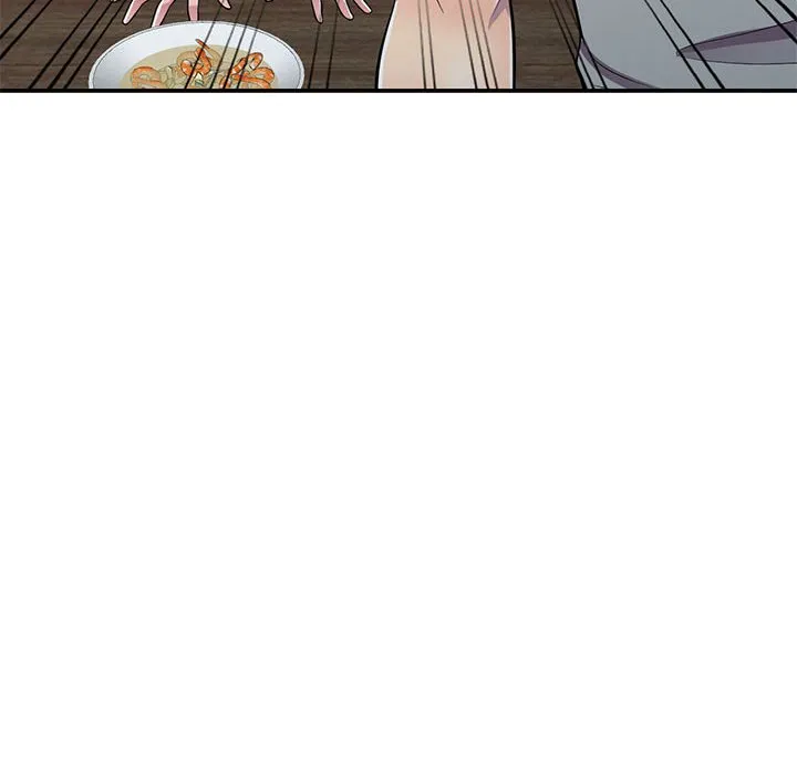 楼下房客不安分 - 第13章 - page 94