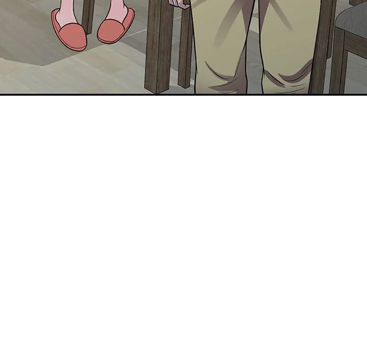 楼下房客不安分 - 第13章 - page 99