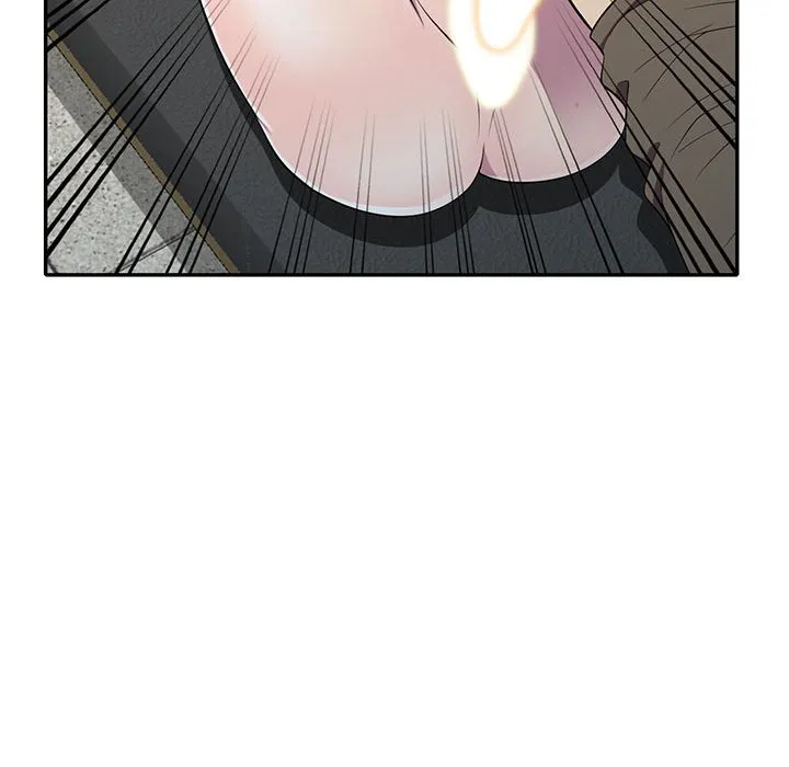 楼下房客不安分 - 第13章 - page 128