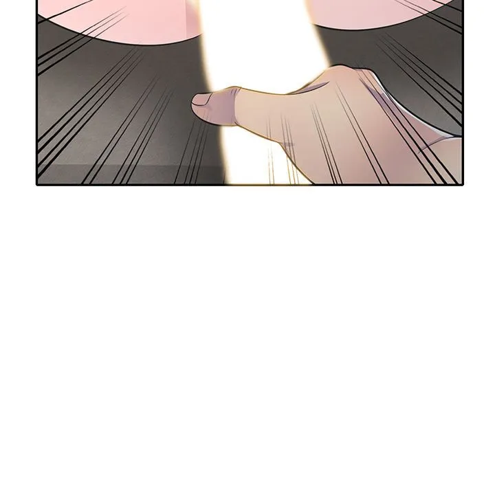 楼下房客不安分 - 第19章 - page 32