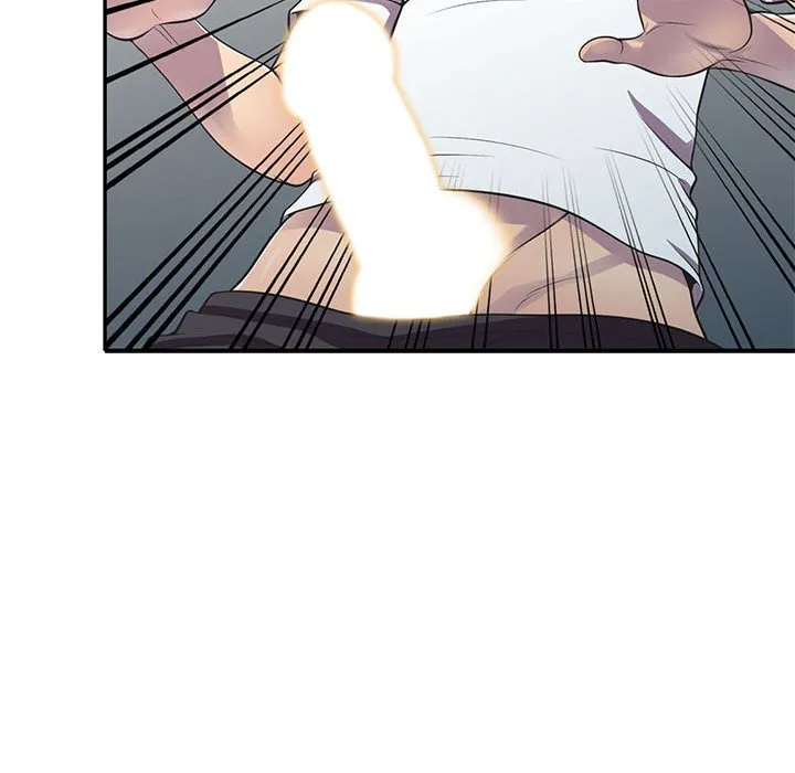 楼下房客不安分 - 第19章 - page 37