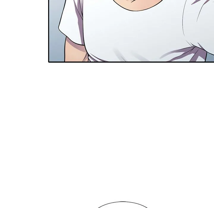 楼下房客不安分 - 第19章 - page 48