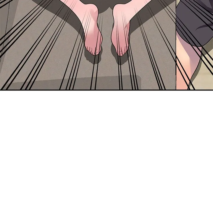 楼下房客不安分 - 第19章 - page 88
