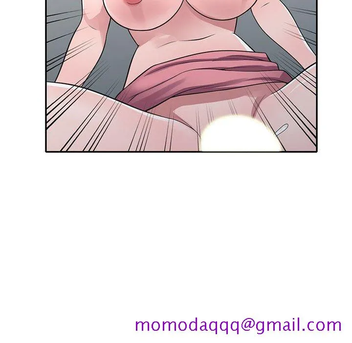 楼下房客不安分 - 第19章 - page 116
