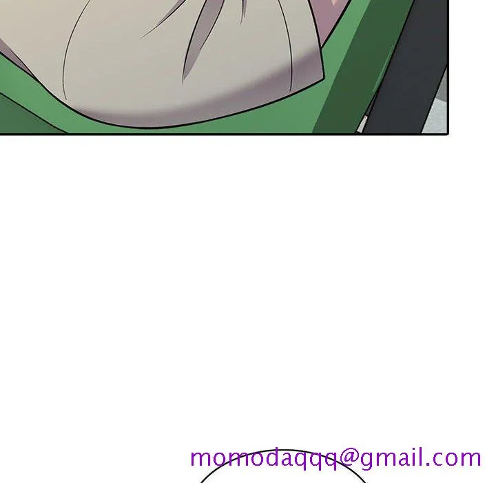 楼下房客不安分 - 第7章 - page 6