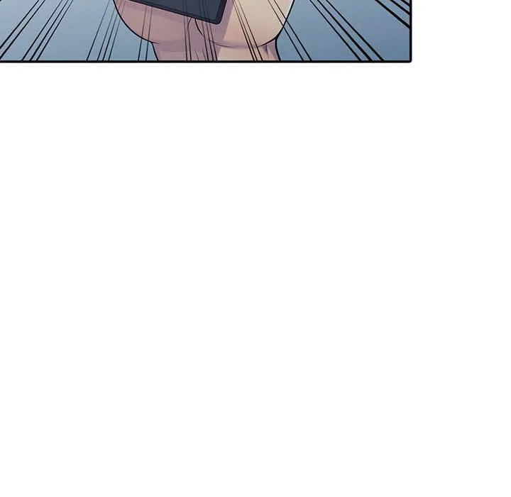楼下房客不安分 - 第7章 - page 8