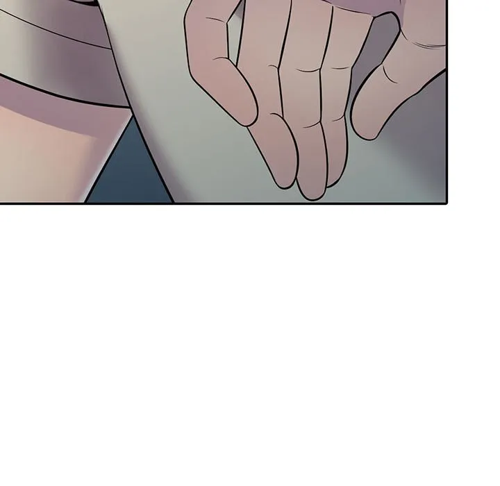 楼下房客不安分 - 第7章 - page 13