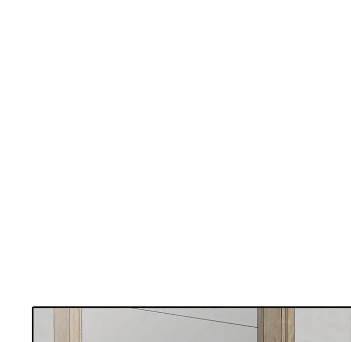 楼下房客不安分 - 第7章 - page 34