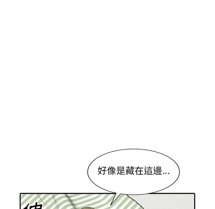 楼下房客不安分 - 第7章 - page 37