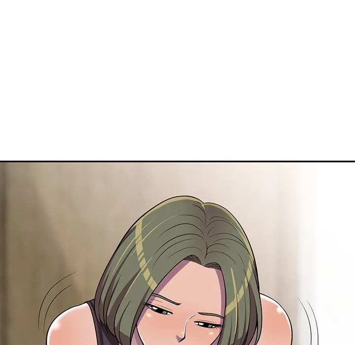 楼下房客不安分 - 第7章 - page 44