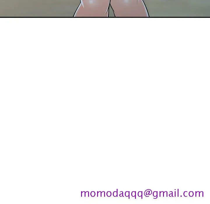 楼下房客不安分 - 第7章 - page 46