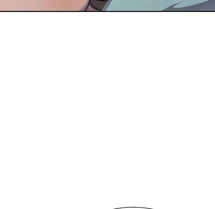 楼下房客不安分 - 第7章 - page 53