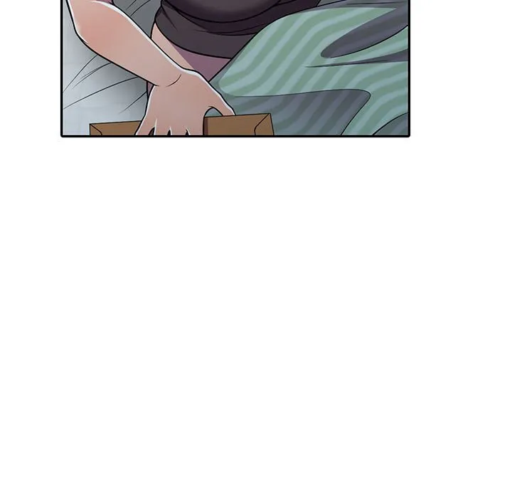 楼下房客不安分 - 第7章 - page 87