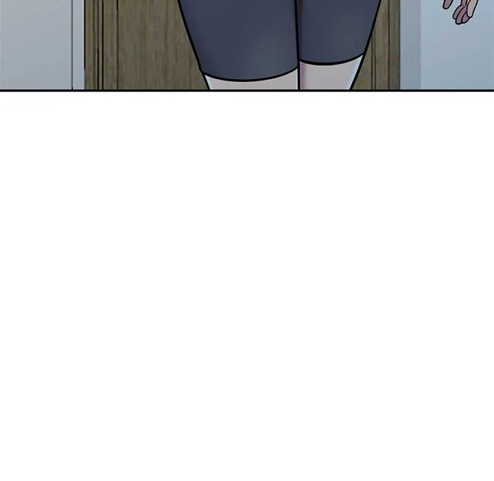 楼下房客不安分 - 第7章 - page 90