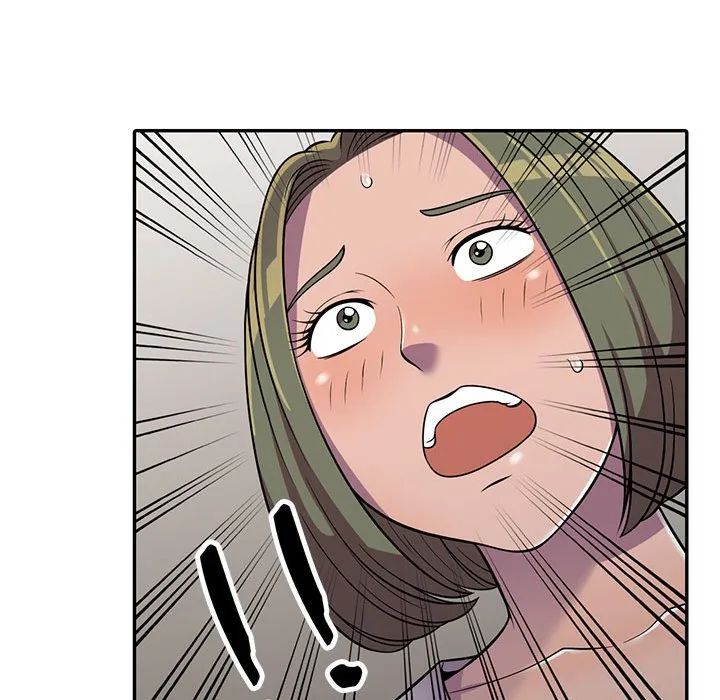 楼下房客不安分 - 第7章 - page 115