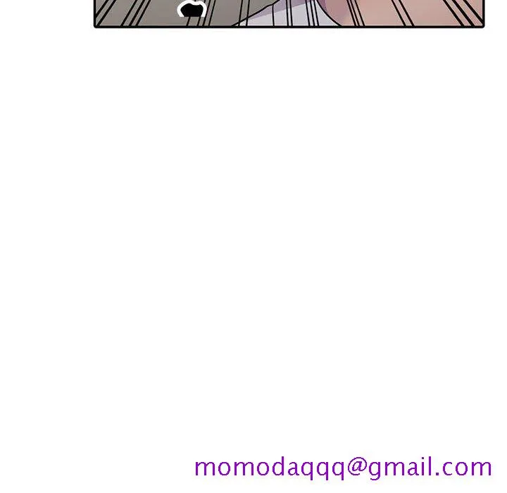 楼下房客不安分 - 第7章 - page 116
