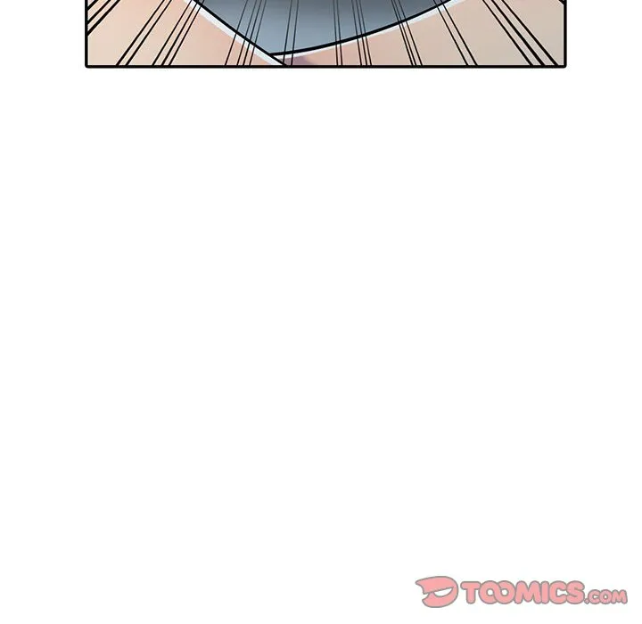 楼下房客不安分 - 第7章 - page 118