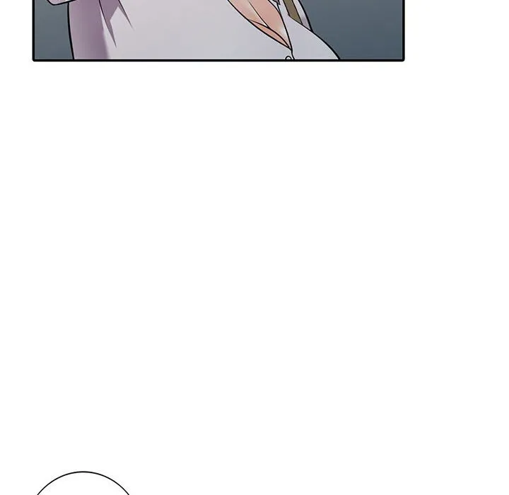 楼下房客不安分 - 第7章 - page 133
