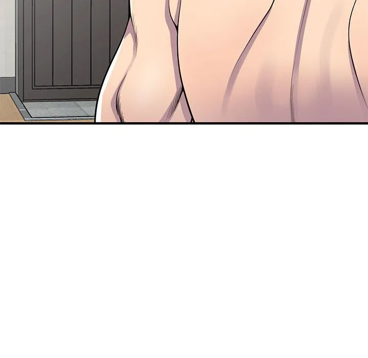 楼下房客不安分 - 第24章 - page 63