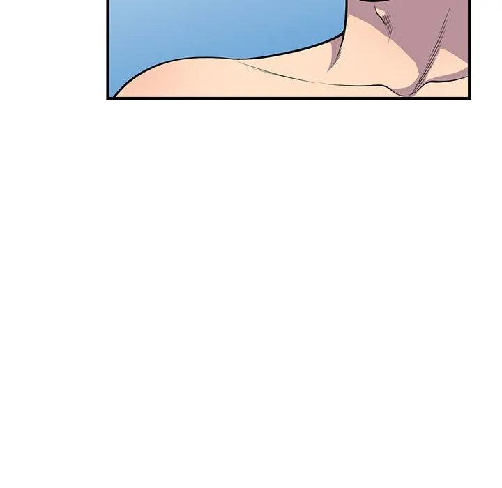 楼下房客不安分 - 第24章 - page 65