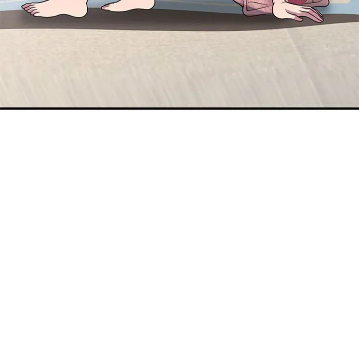 楼下房客不安分 - 第24章 - page 70