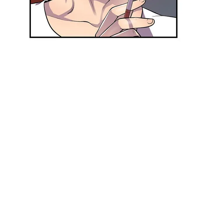 楼下房客不安分 - 第24章 - page 88