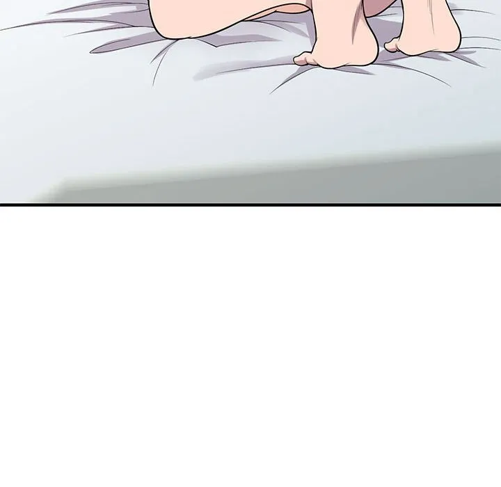 楼下房客不安分 - 第24章 - page 108