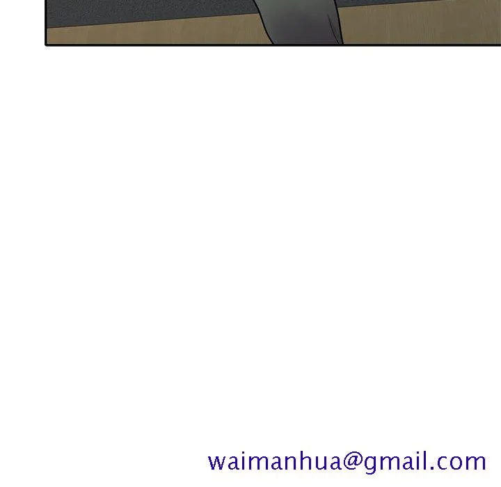 楼下房客不安分 - 第18章 - page 31