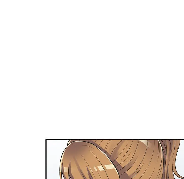 楼下房客不安分 - 第18章 - page 53
