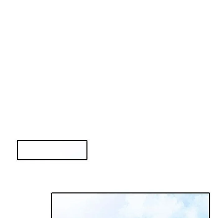 楼下房客不安分 - 第18章 - page 55