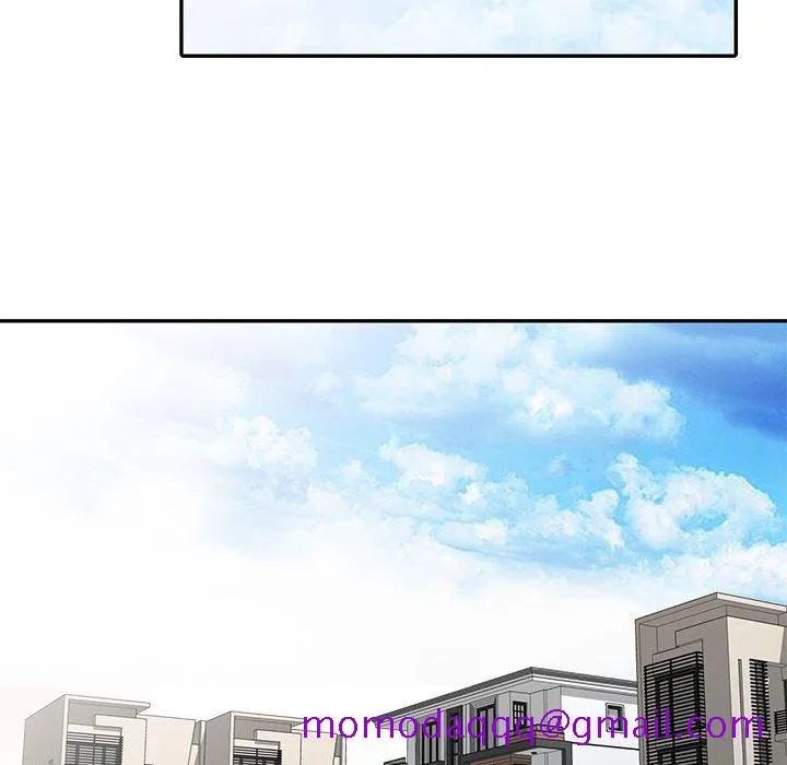 楼下房客不安分 - 第18章 - page 56