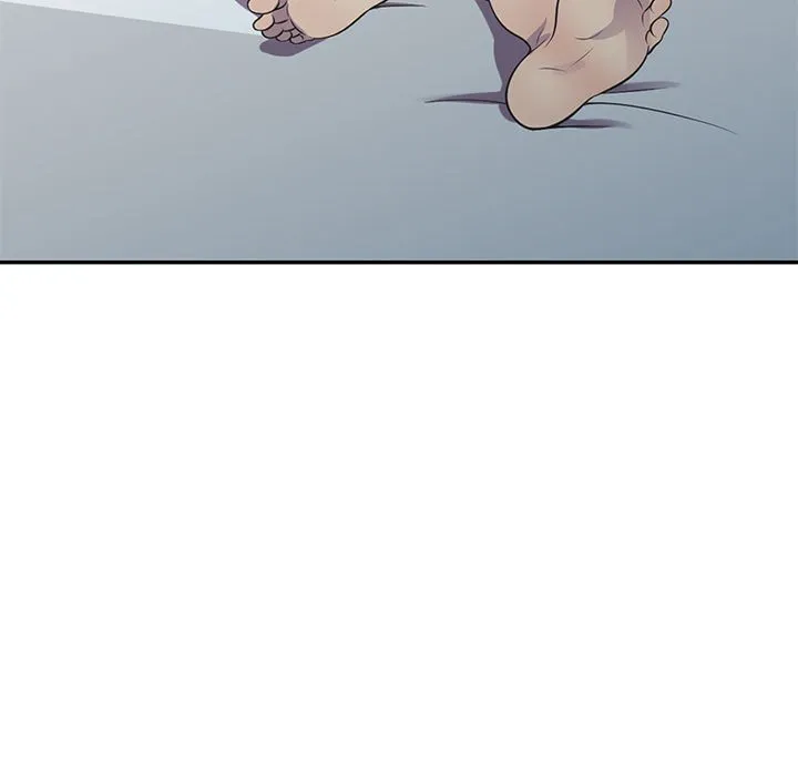 楼下房客不安分 - 第18章 - page 63