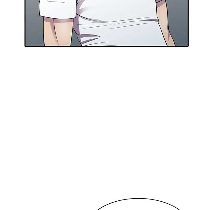 楼下房客不安分 - 第18章 - page 65