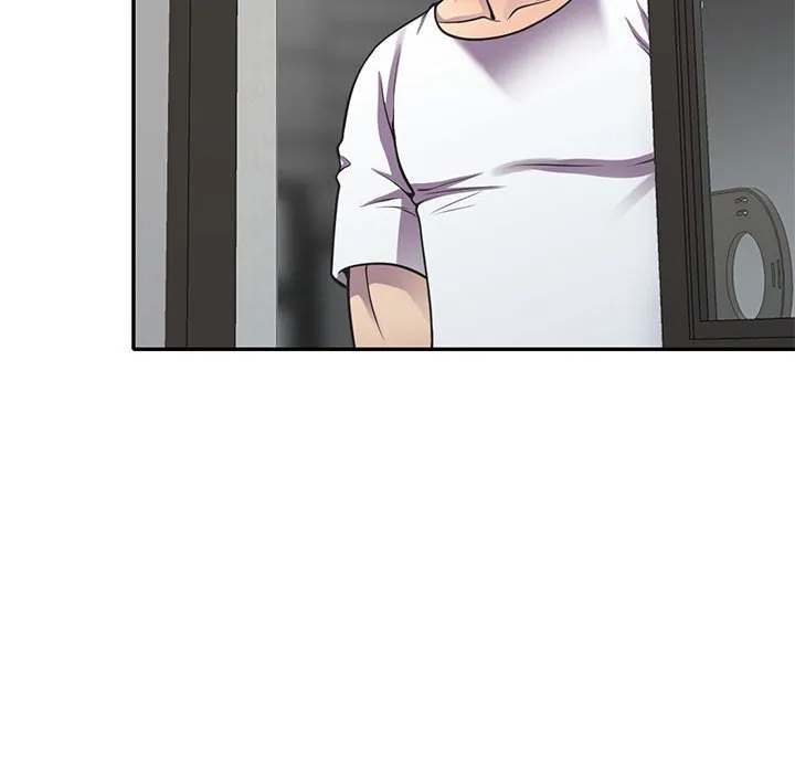 楼下房客不安分 - 第18章 - page 74