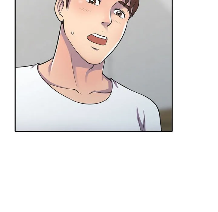 楼下房客不安分 - 第18章 - page 84
