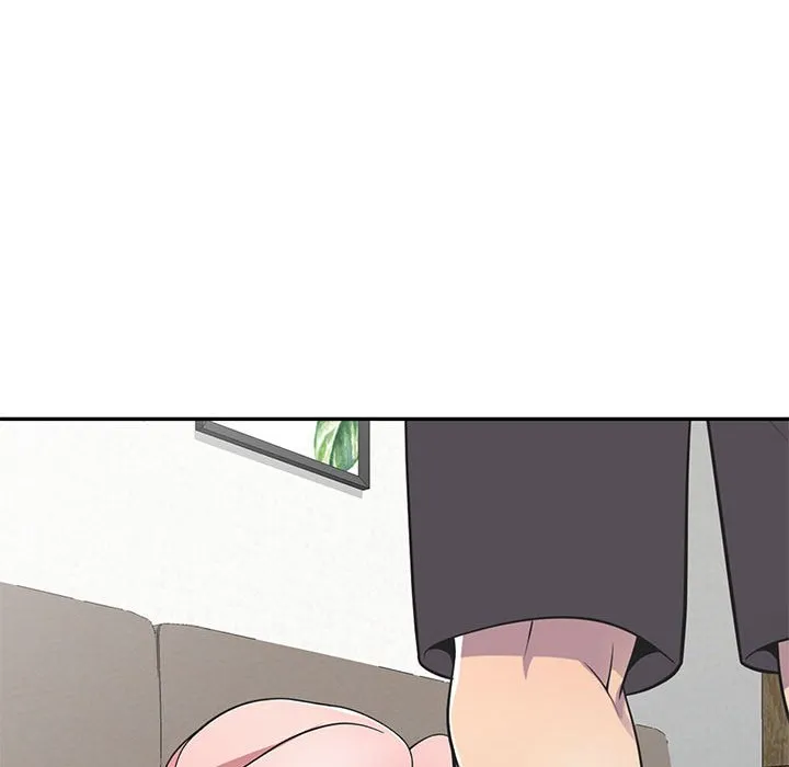 楼下房客不安分 - 第18章 - page 85