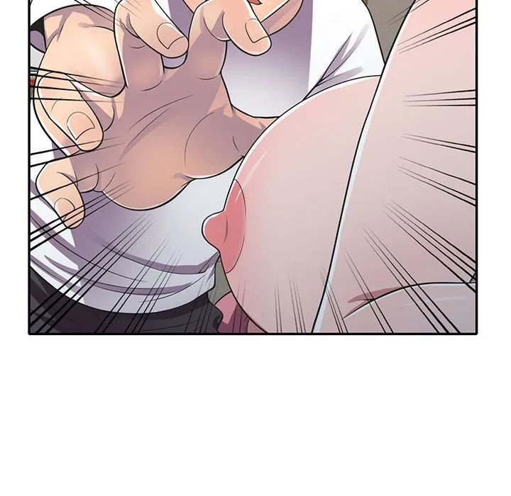 楼下房客不安分 - 第18章 - page 94