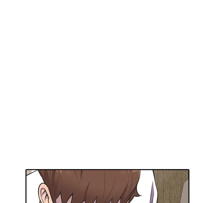 楼下房客不安分 - 第18章 - page 97