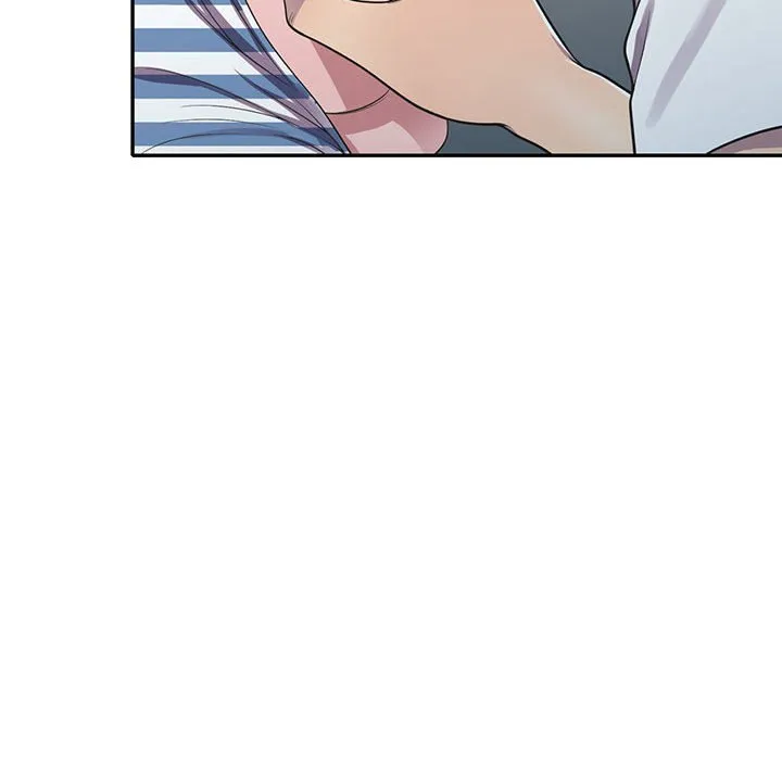 楼下房客不安分 - 第18章 - page 103
