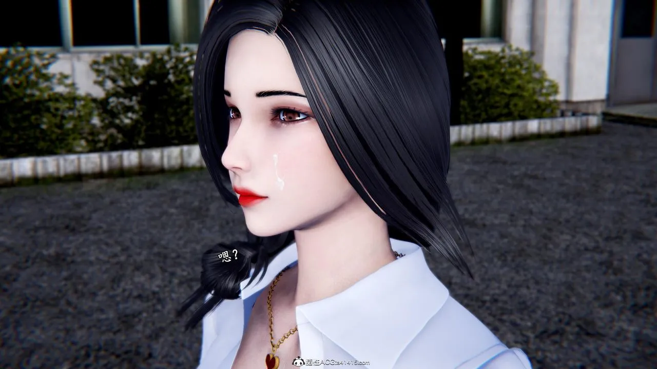 [3D]奴役三界人间 - 第51话 - page 69