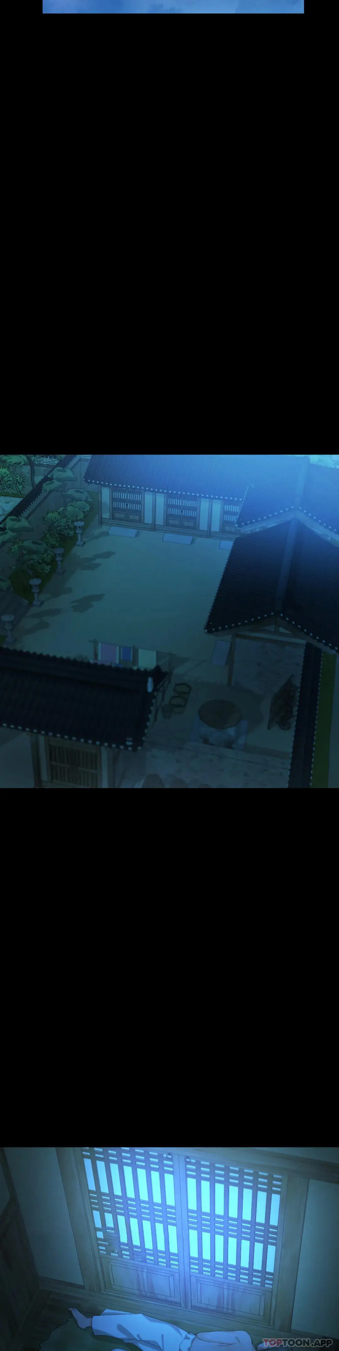 小姐 - 第7话-为什么会紧张 - page 30
